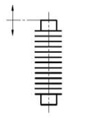 bellowmovement_axial