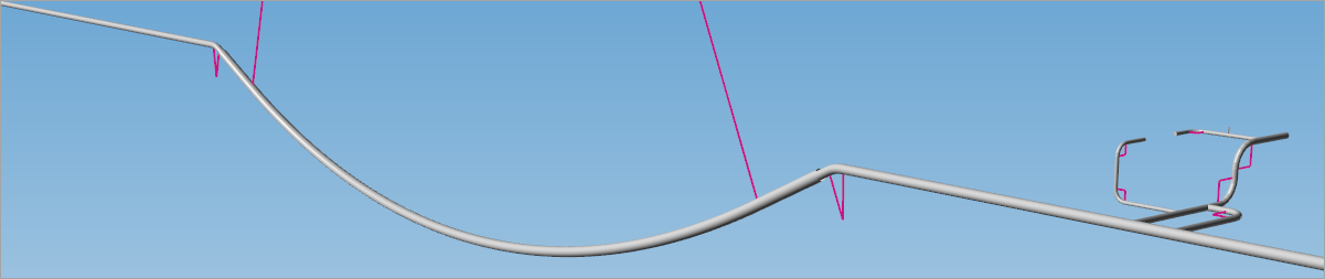 BendIndicators