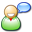 contact_forum