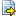 Output Table Yellow Filled
