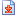 Result Min