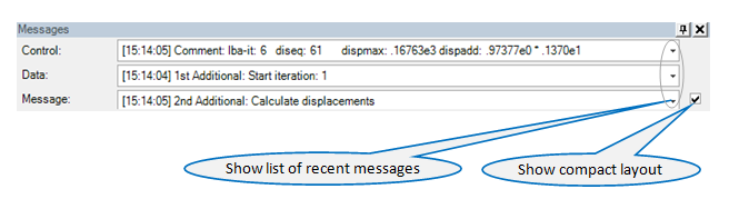 MessagesPanelExpanded