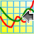MGraph.Import.49x49