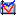 TtblSSgraph
