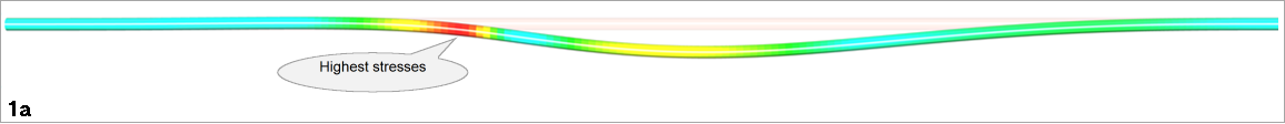 VisColourManagementEx1a